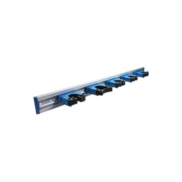 Unger Industrial Hang Up Stor Bracket 964770 - main